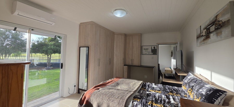 4 Bedroom Property for Sale in Country Club Western Cape